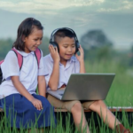 EDUCATION MINISTRY ALLOWS STATELESS, MIGRANT CHILDREN TO ENROL IN THAI SCHOOLS