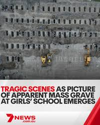 Claude’s answered my question about Trump’s US military had used its Anthropic’s Claude AI in Iran’s girl Primary school killing more than 160
