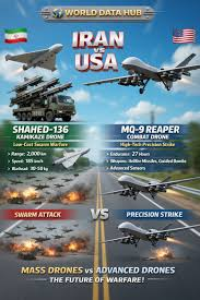 War, Explained by Those Who Feast