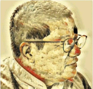 When Truth Is Arrested: Tin Nyunt, and the Rise of “Low-Class Intellectuals”