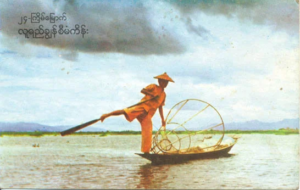 Lu Ye Chun: How a Military Brainwashing Project Accidentally Sparked Critical Minds and Future Rebels