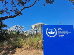 Bias AIs trying to hide the crimes of Trump and Netanyahu