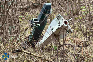 United States and Israel have used depleted uranium (DU) components in specific armor-piercing munitions in numerous wars