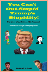 US Secretary of State Marco Rubio said, “America has stupid people, named named Donald Trump saying dumb things” Rubio ရဲ့ အဖြေကြောင့် Donald Trump ကတော့ စောက်ရူးကြီး ဖြစ်သွားတာပေါ့