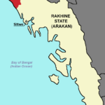 Mayu as a Special Autonomous Region in a Federal Myanmar: A Possible Path or a Dangerous Compromise?