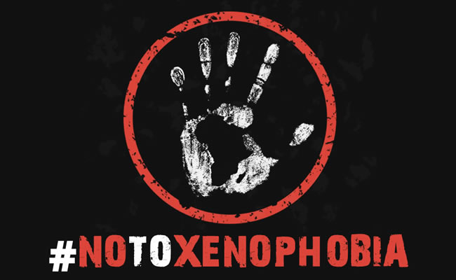 Sinophobia and Islamophobia: Repeatedly Weaponized by Ma Ba Tha and the Military