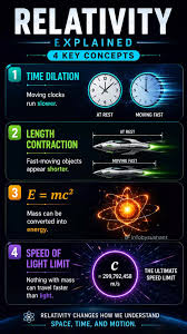 Time, Faith, and the Power of the Present