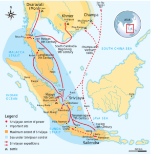 Forgotten Roots, Rediscovering Myanmar’s Place in the Civilisations of Asia Part Two
