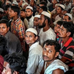 Legalising refugee employment could improve oversight, says NGO
