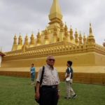 Nga Raman Kan (Rahman Khan): Revisiting an Early Muslim Figure in Myanmar History