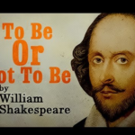 “To Be, or Not to Be: How Wealth Dictates the AI Education Policy”