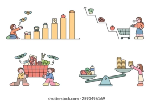 Translation Of Moe Tint’s ‘Inflation’ And My Advise To Control ‘The Price Of Goods’ and ‘Cost of Living’