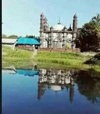 Analyzing the Rakhine Public Strata Regarding the Sittwe Jamae Mosque Issue, or Ko Moe Myint, a Rare Rakhine Who is a True Journalist