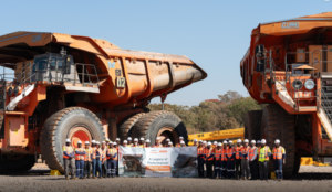 Myanmar’s Blood Copper: The Letpadaung Chronicles (Part I)
