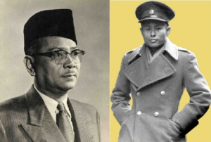 Why Aung San was assassinated and Malaysia’s Tunku Abdul Rahman was alive? Historical Parallel: A Tale of Two Independence Leaders