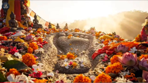 Did Allah Send Prophets to India?