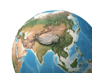 The Making of Myanmar: A History of Migrations, Civilizations and Peoples. Part Six
