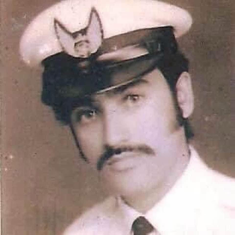 The Revolutionary Leader Most Muslims Don’t Know