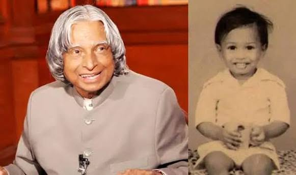 Dr. A.P.J. Abdul Kalam: The Missile Man Who Lived With Simplicity