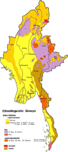 MYANMAR DOES NOT NEED MORE WALLS: IT NEEDS A BIGGER HOME FOR EVERYONE