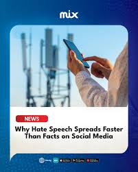 The Myanmar Our Headlines Rarely Show: Countering Online Hate with Responsible Media