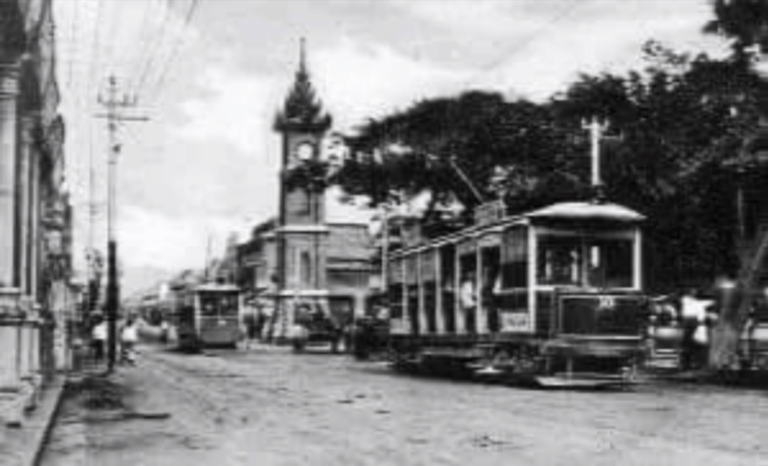 Before Mandalay Was Mandalay: How Captives from Ayutthaya and Arakan Shaped the Area