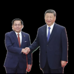 China Does Not Need to Invade Myanmar: The Real Crisis Lies Within