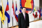 မြန်မာပြဿနာအတွက် အထူးအစည်းအဝေး (၂)ကြိမ် မလေးရှားမှာ လုပ်မယ်လို့ ASEAN ခေါင်းဆောင်ပြော