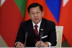 မြန်မာစစ်ကောင်စီက ရွေးကောက်ပွဲကို ဝေဖန်သူနှင့် ဆန္ဒပြသူများအား ထောင်ဒဏ်ချမှတ်ရန် ဥပဒေသစ်ပြဋ္ဌာန်း